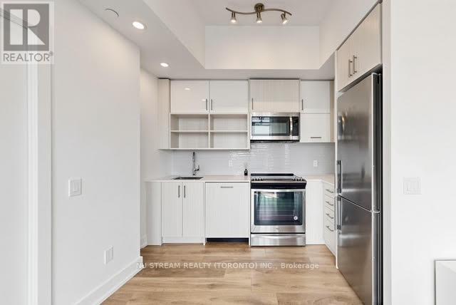 405 - 128 Fairview Mall Drive, Toronto, Ontario M2J 0E8 - Photo 16 - C13671834