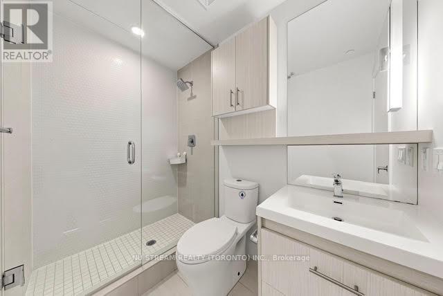 405 - 128 Fairview Mall Drive, Toronto, Ontario M2J 0E8 - Photo 21 - C13671834