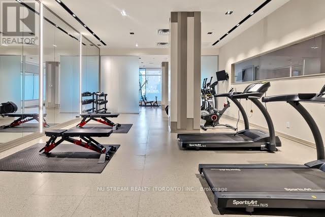 405 - 128 Fairview Mall Drive, Toronto, Ontario M2J 0E8 - Photo 29 - C13671834