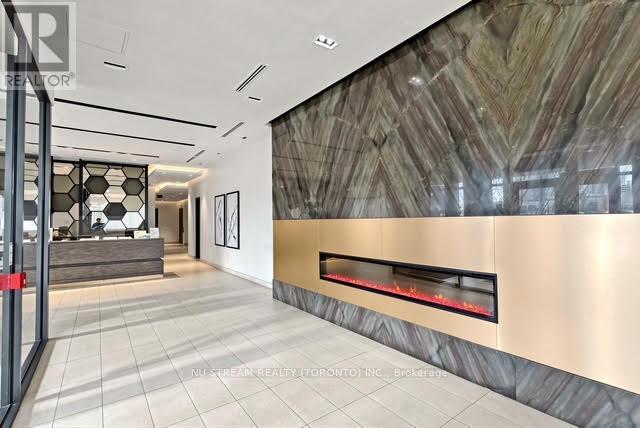 405 - 128 Fairview Mall Drive, Toronto, Ontario M2J 0E8 - Photo 4 - C13671834