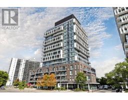 405 - 128 FAIRVIEW MALL DRIVE, Toronto, Ontario