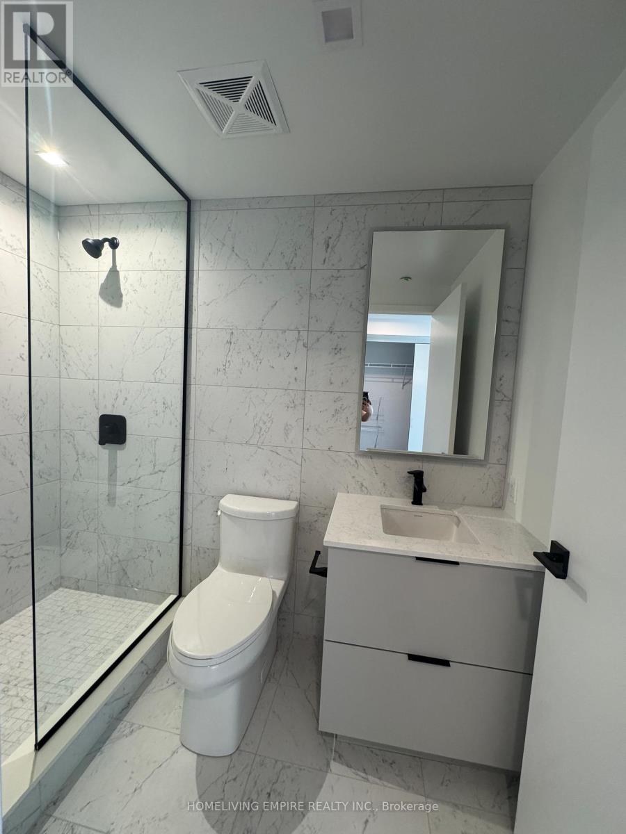 3809 - 609 Sherbourne Street, Toronto, Ontario  M4X 0A4 - Photo 13 - C13671884