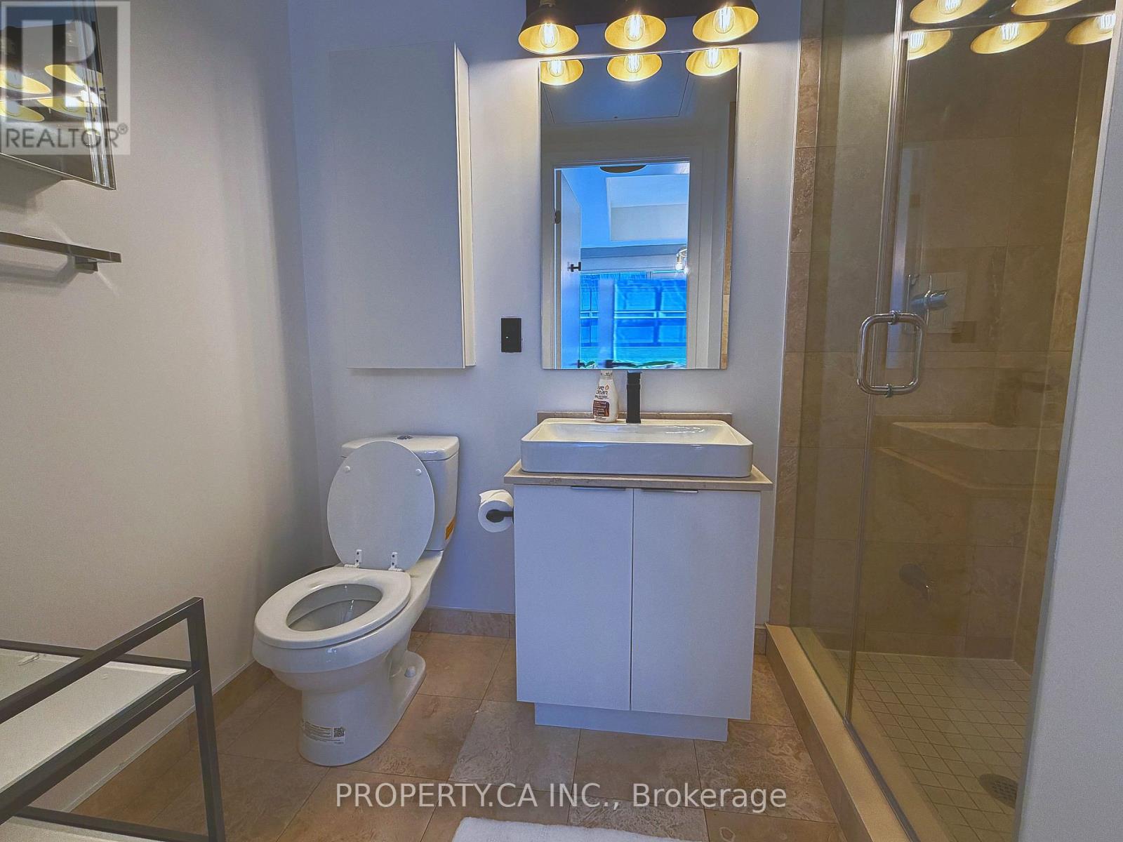 2308 - 14 York Street, Toronto, Ontario  M5J 0A9 - Photo 5 - C13671894