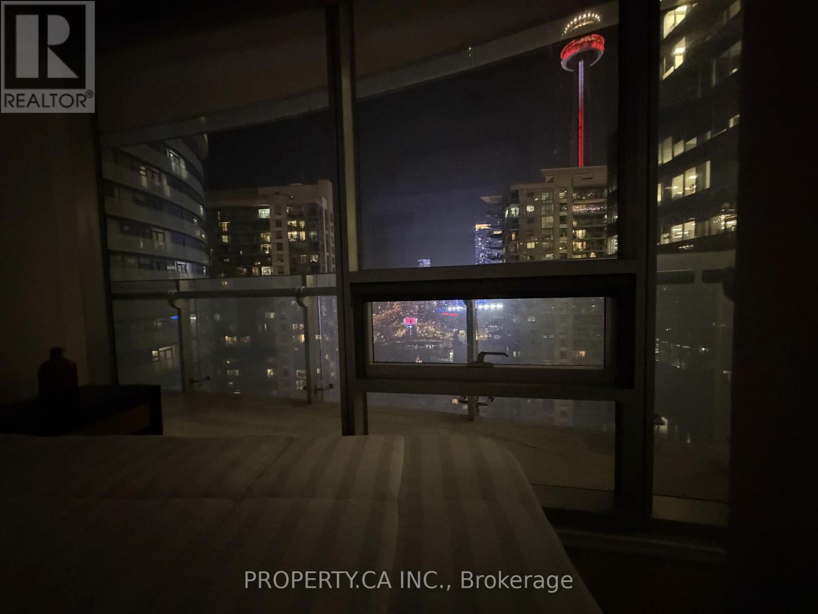 2308 - 14 York Street, Toronto, Ontario  M5J 0A9 - Photo 9 - C13671894