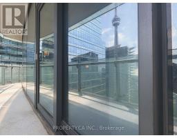 2308 - 14 YORK STREET, Toronto, Ontario