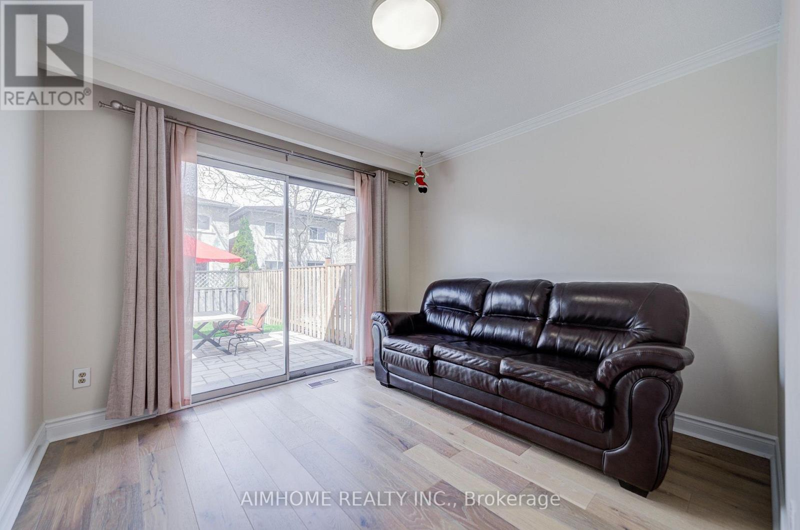 163 Chipwood Crescent, Toronto, Ontario  M2J 3X6 - Photo 14 - C13671918