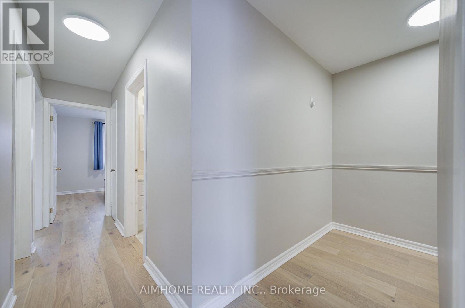 163 Chipwood Crescent, Toronto, Ontario  M2J 3X6 - Photo 17 - C13671918