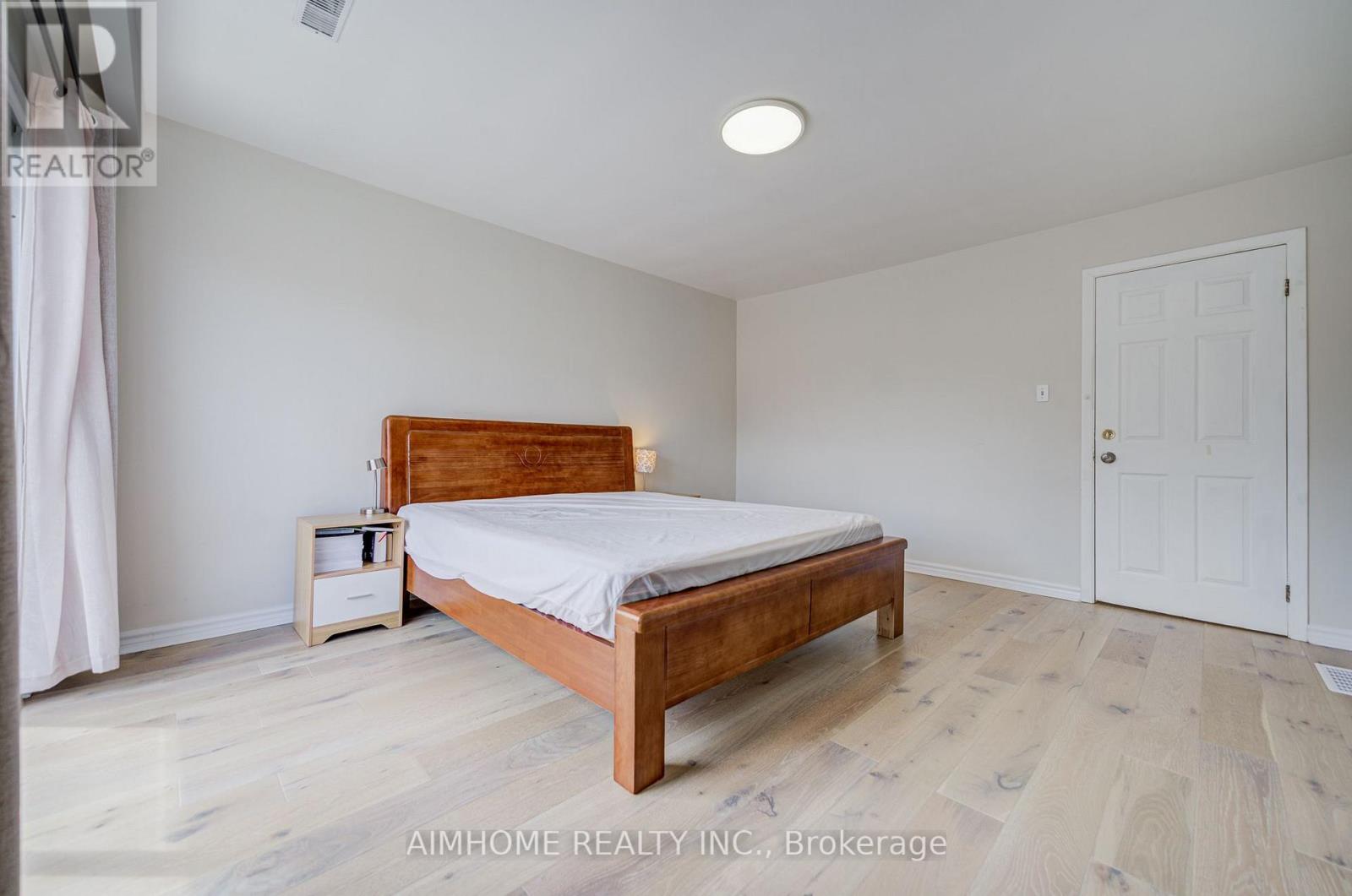 163 Chipwood Crescent, Toronto, Ontario  M2J 3X6 - Photo 19 - C13671918