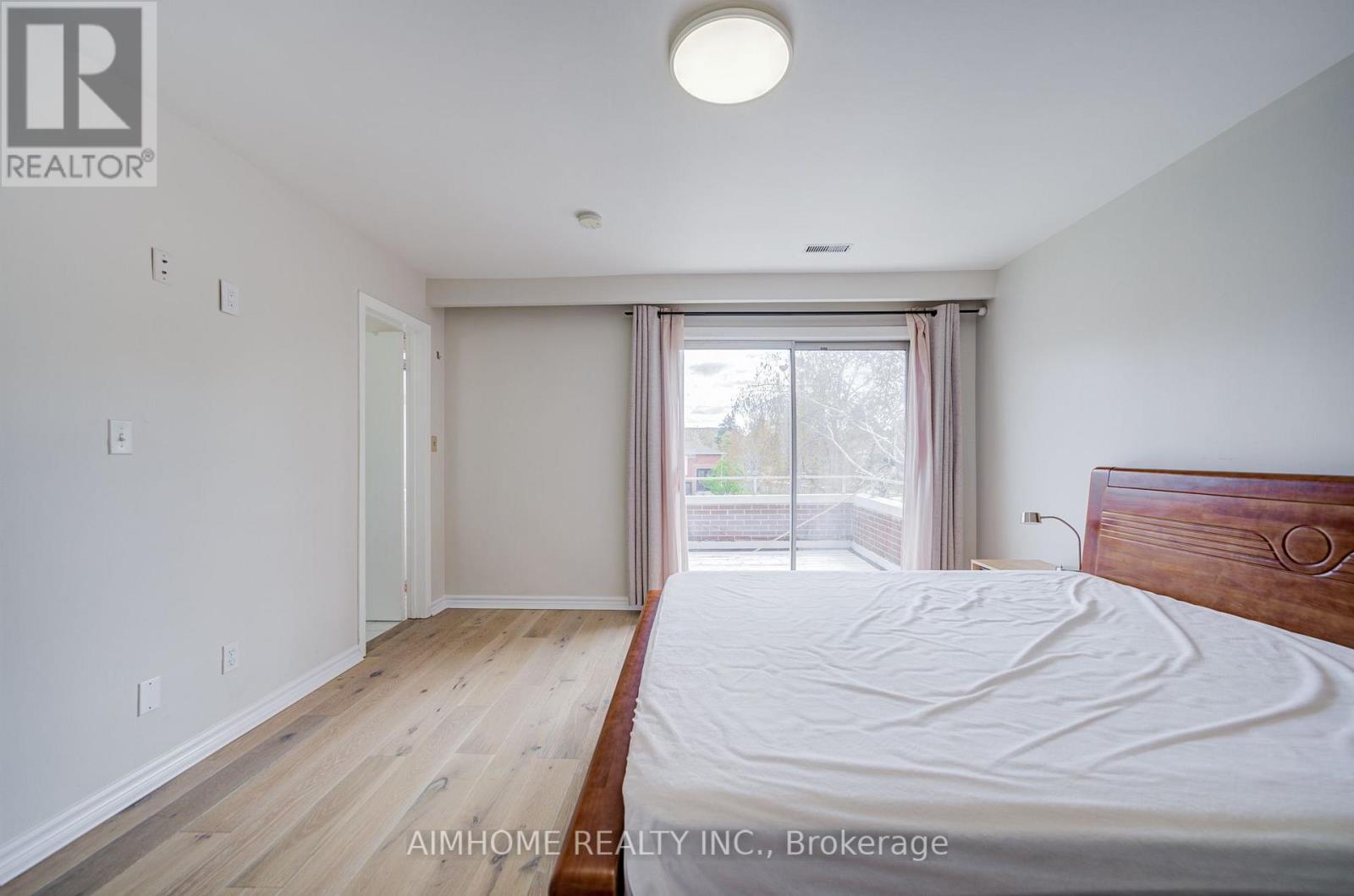 163 Chipwood Crescent, Toronto, Ontario  M2J 3X6 - Photo 20 - C13671918