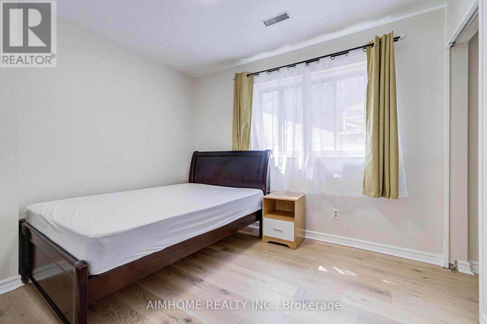 163 Chipwood Crescent, Toronto, Ontario  M2J 3X6 - Photo 24 - C13671918