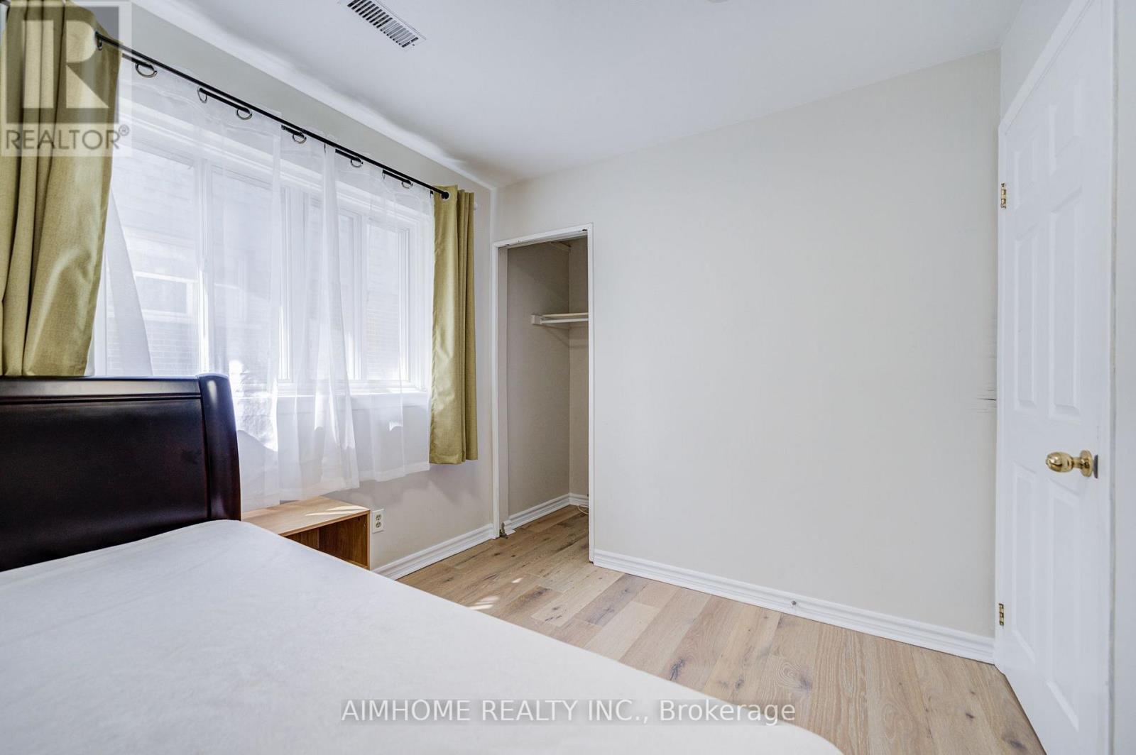 163 Chipwood Crescent, Toronto, Ontario  M2J 3X6 - Photo 25 - C13671918