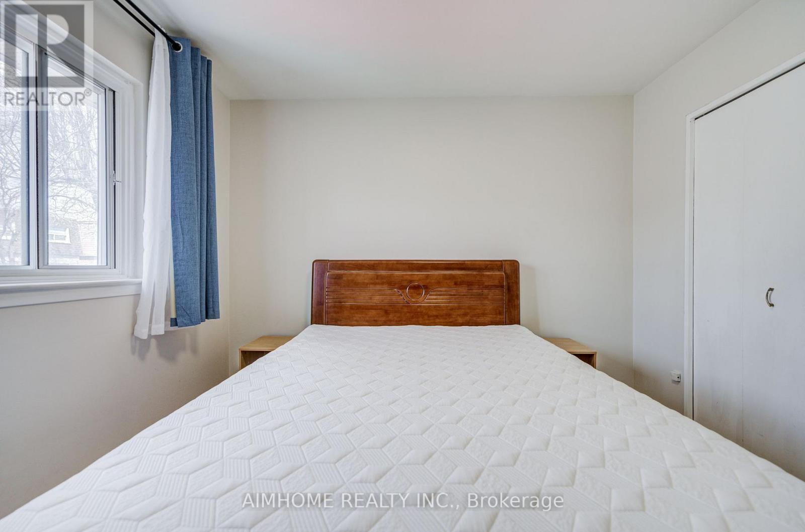 163 Chipwood Crescent, Toronto, Ontario  M2J 3X6 - Photo 28 - C13671918