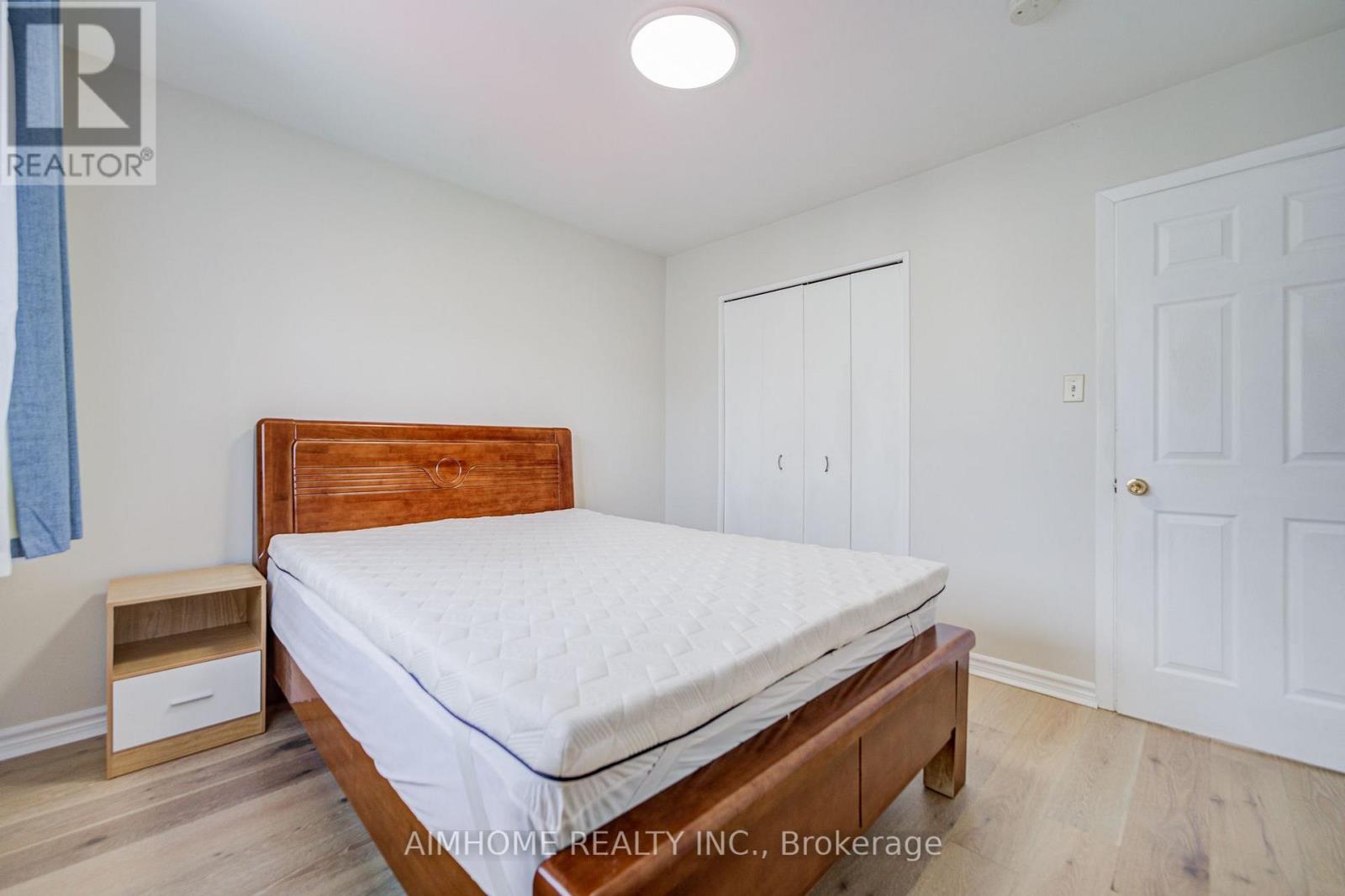 163 Chipwood Crescent, Toronto, Ontario  M2J 3X6 - Photo 29 - C13671918