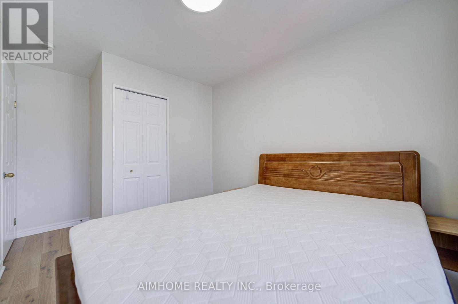 163 Chipwood Crescent, Toronto, Ontario  M2J 3X6 - Photo 31 - C13671918