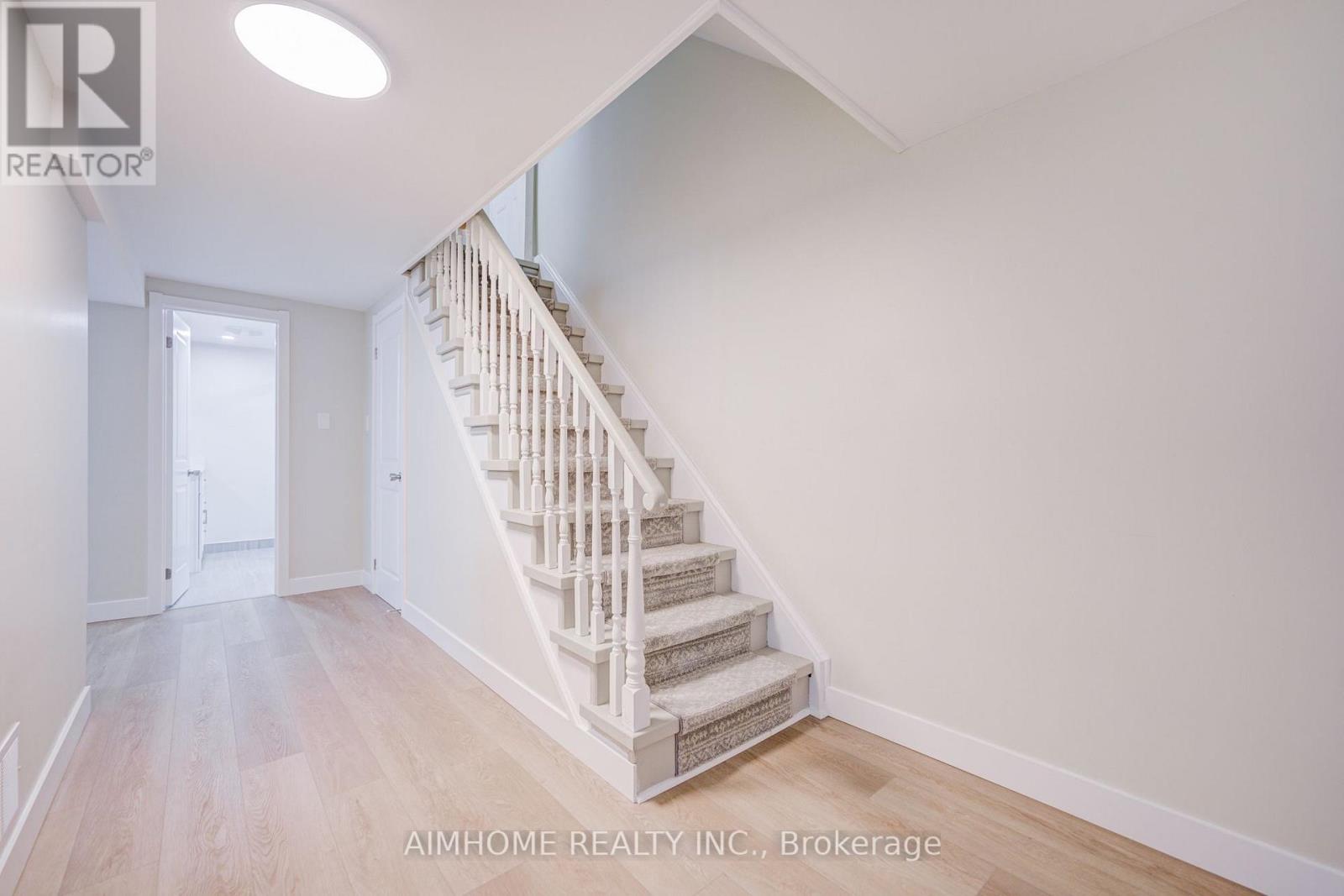 163 Chipwood Crescent, Toronto, Ontario  M2J 3X6 - Photo 34 - C13671918