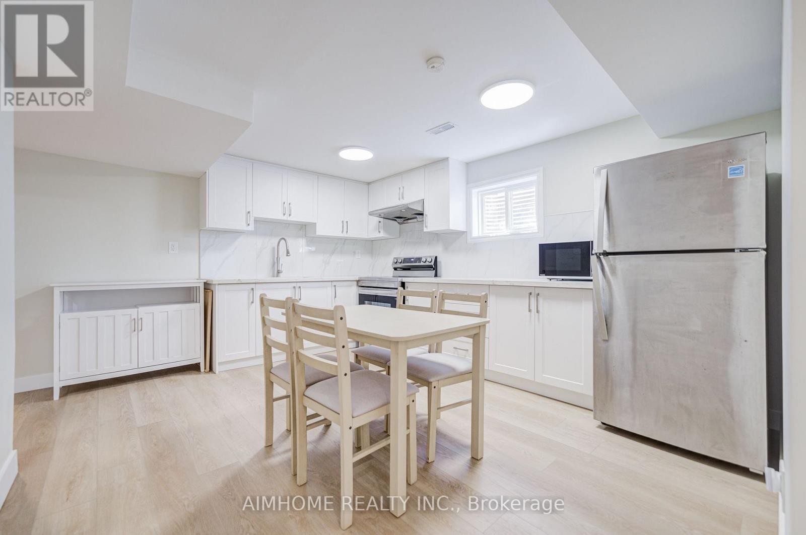 163 Chipwood Crescent, Toronto, Ontario  M2J 3X6 - Photo 39 - C13671918