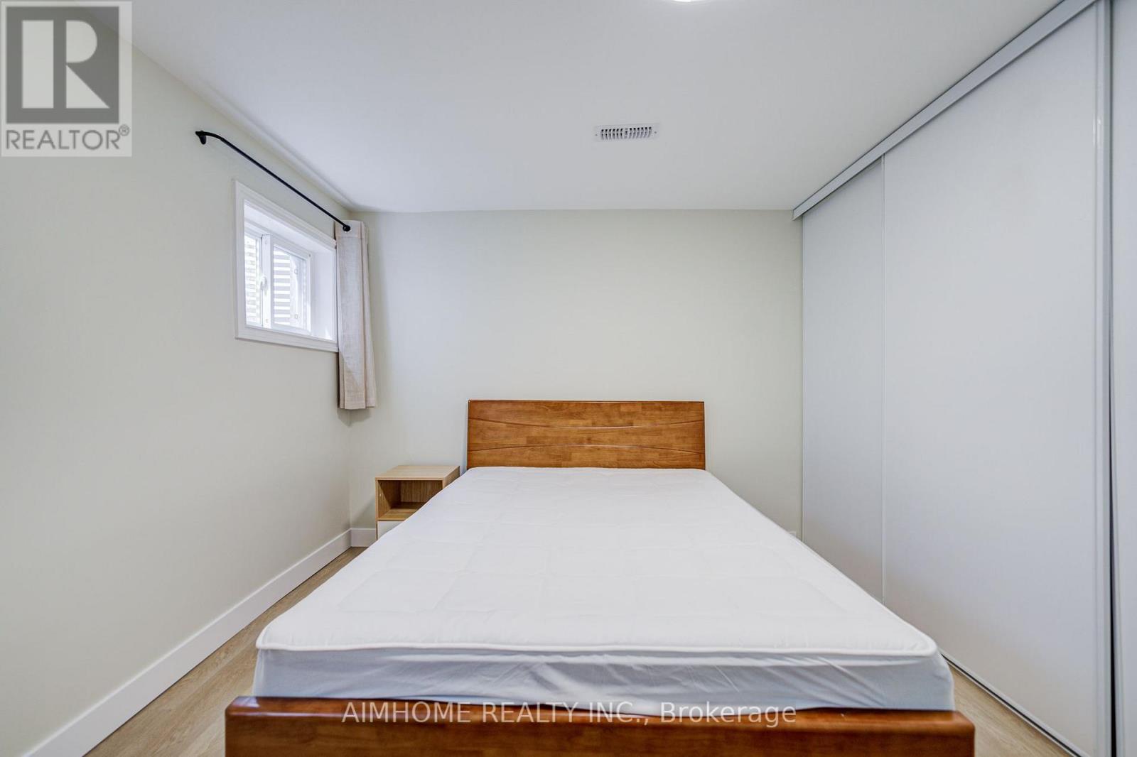163 Chipwood Crescent, Toronto, Ontario  M2J 3X6 - Photo 41 - C13671918