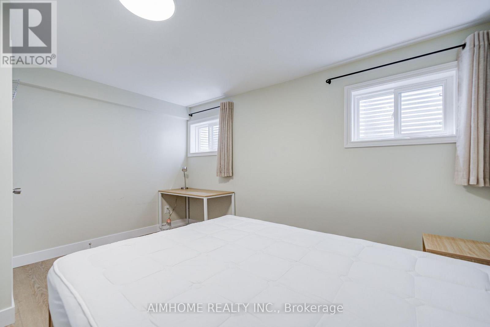 163 Chipwood Crescent, Toronto, Ontario  M2J 3X6 - Photo 42 - C13671918