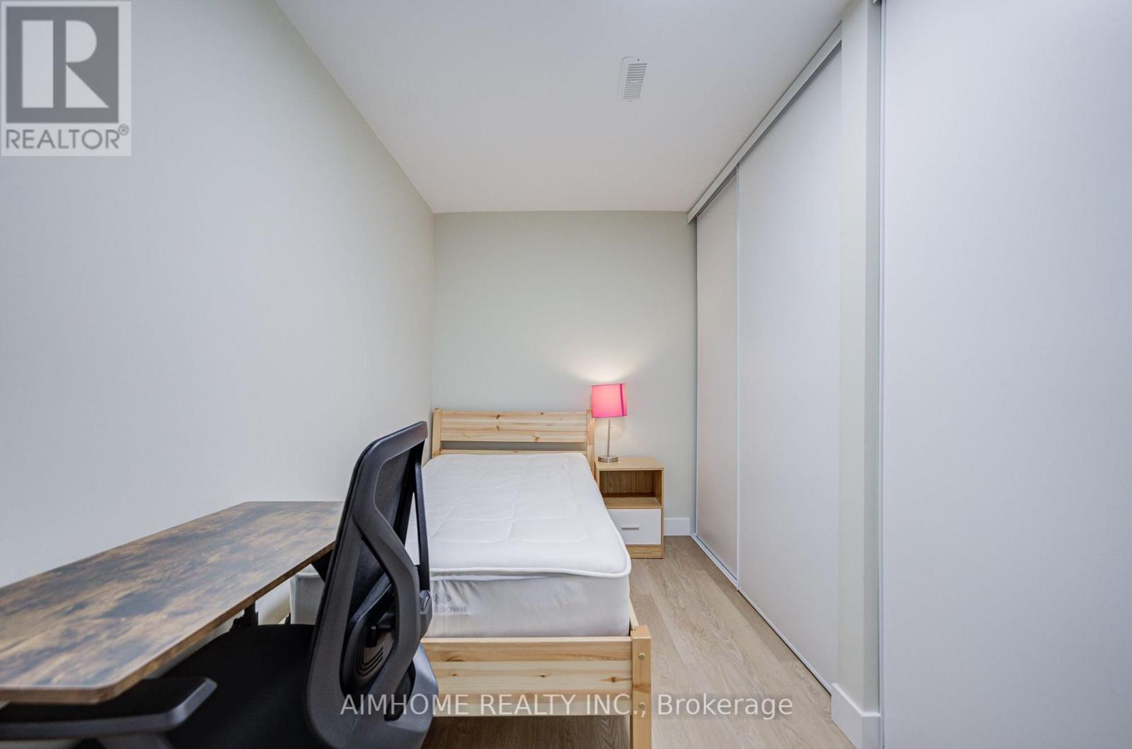 163 Chipwood Crescent, Toronto, Ontario  M2J 3X6 - Photo 43 - C13671918