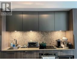 2711 - 85 WOOD STREET, Toronto, Ontario
