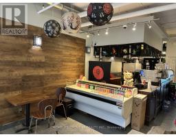 257 KING STREET E, Toronto, Ontario