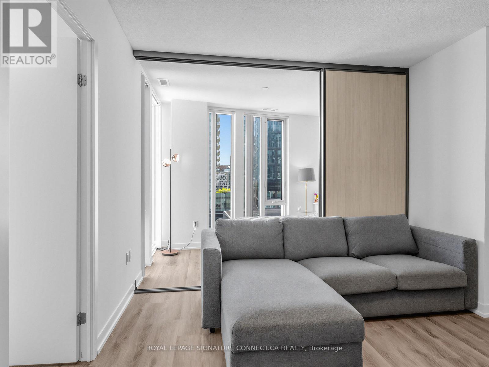 805 - 138 Downes Street, Toronto, Ontario  M5E 0E4 - Photo 14 - C13671978