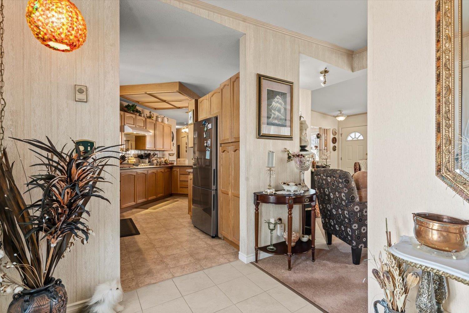 151 9055 Ashwell Road, Chilliwack Proper West, Chilliwack, British Columbia  V2P 7S6 - Photo 10 - R3155332