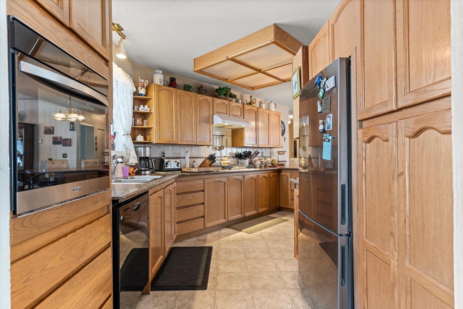 151 9055 Ashwell Road, Chilliwack Proper West, Chilliwack, British Columbia  V2P 7S6 - Photo 14 - R3155332