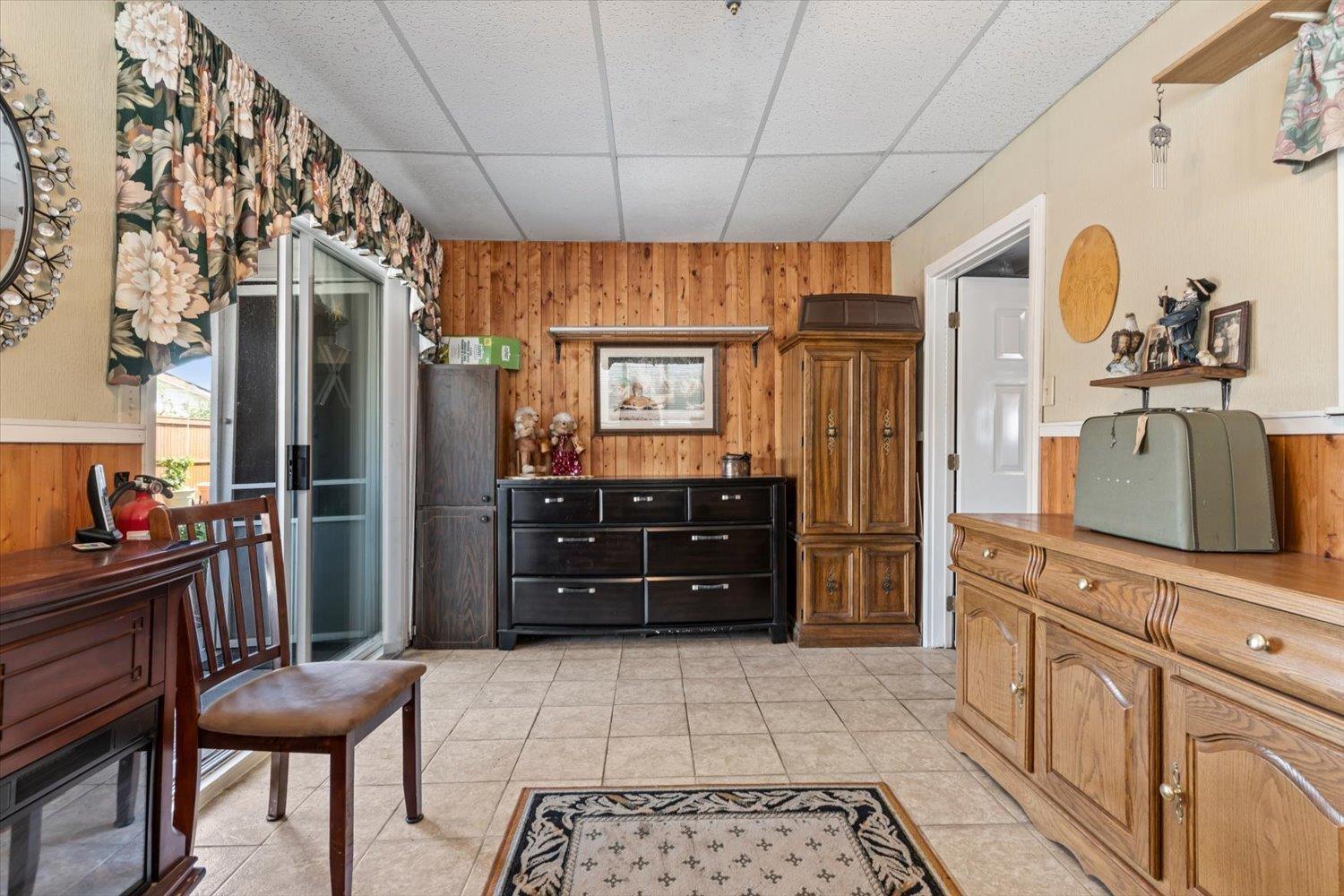 151 9055 Ashwell Road, Chilliwack Proper West, Chilliwack, British Columbia  V2P 7S6 - Photo 17 - R3155332