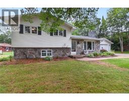 69 Thomas Street, Dieppe, New Brunswick