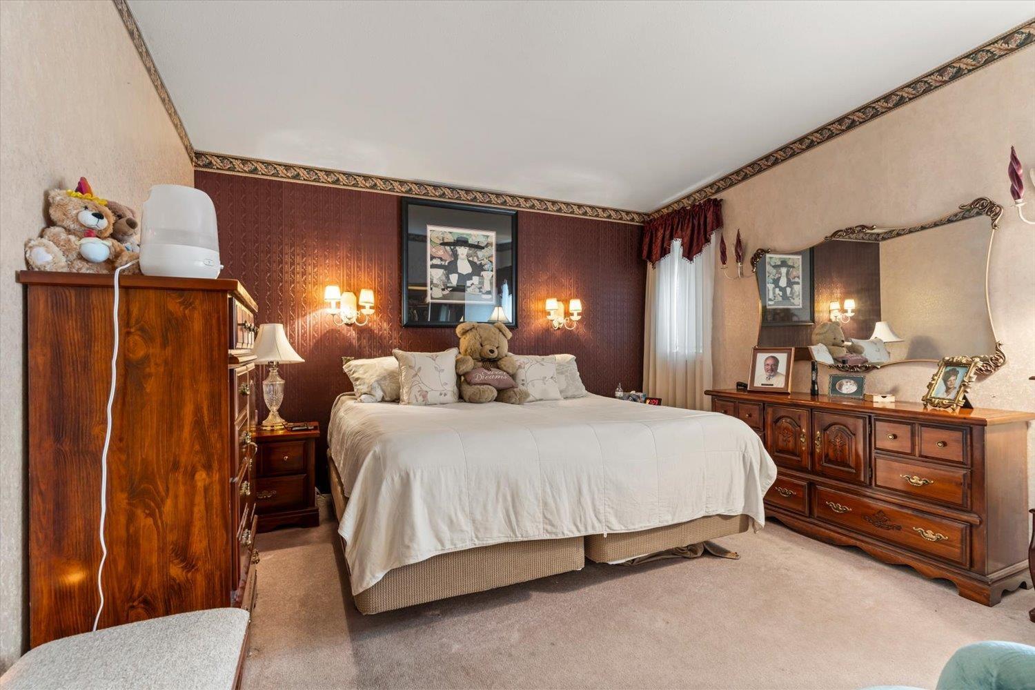 151 9055 Ashwell Road, Chilliwack Proper West, Chilliwack, British Columbia  V2P 7S6 - Photo 21 - R3155332