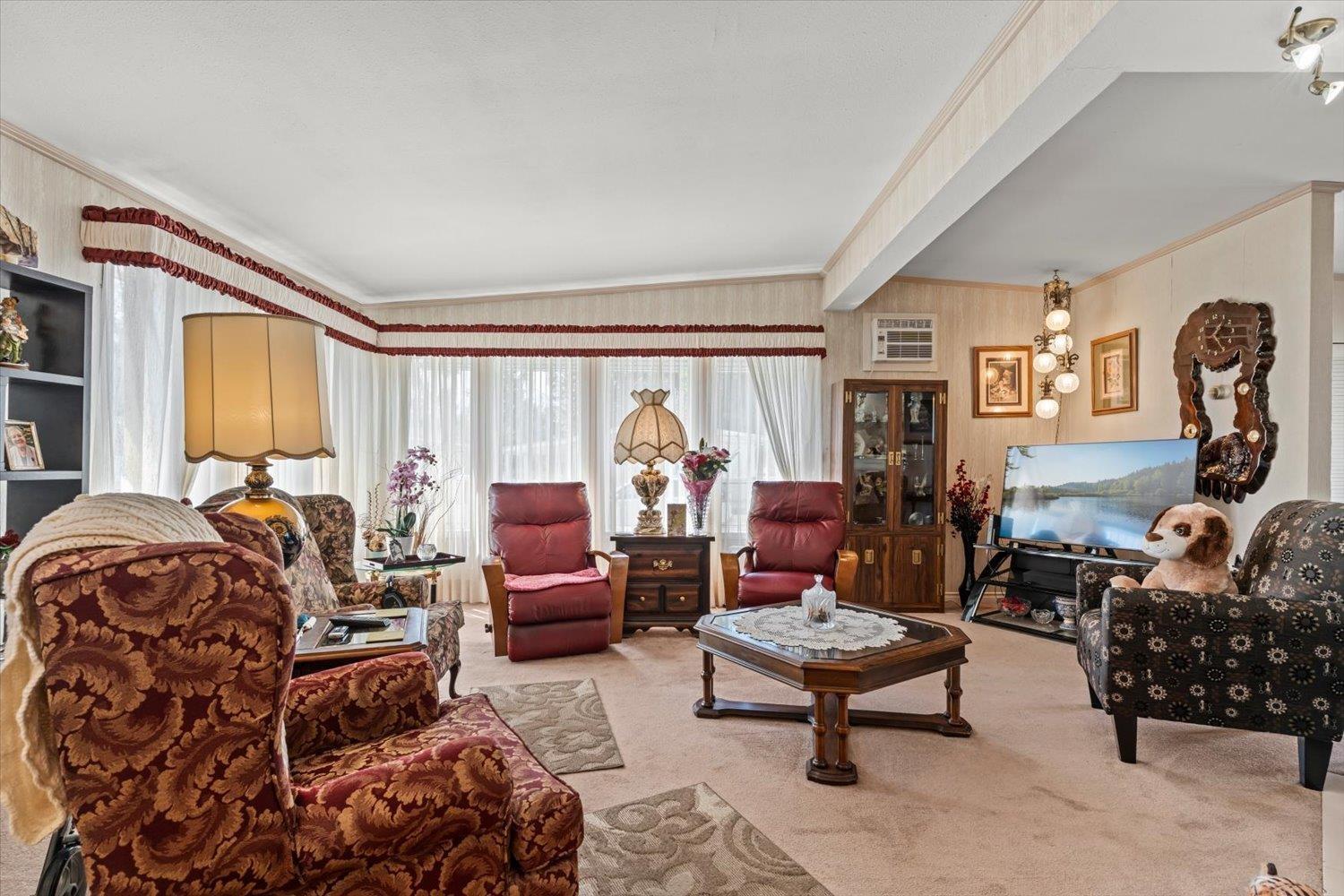 151 9055 Ashwell Road, Chilliwack Proper West, Chilliwack, British Columbia  V2P 7S6 - Photo 7 - R3155332