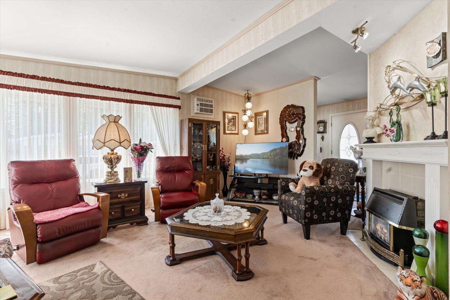 151 9055 Ashwell Road, Chilliwack Proper West, Chilliwack, British Columbia  V2P 7S6 - Photo 8 - R3155332