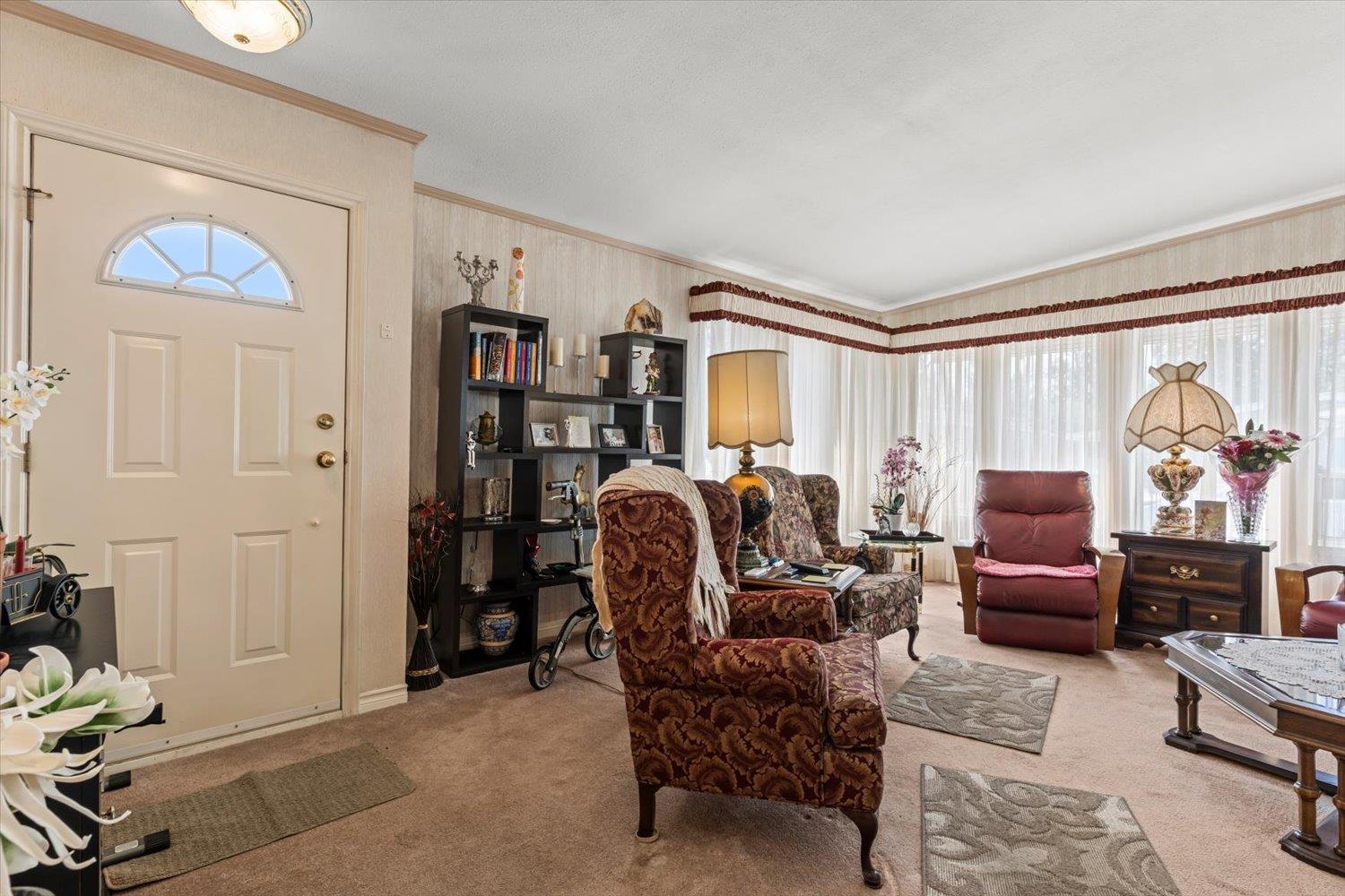 151 9055 Ashwell Road, Chilliwack Proper West, Chilliwack, British Columbia  V2P 7S6 - Photo 6 - R3155332