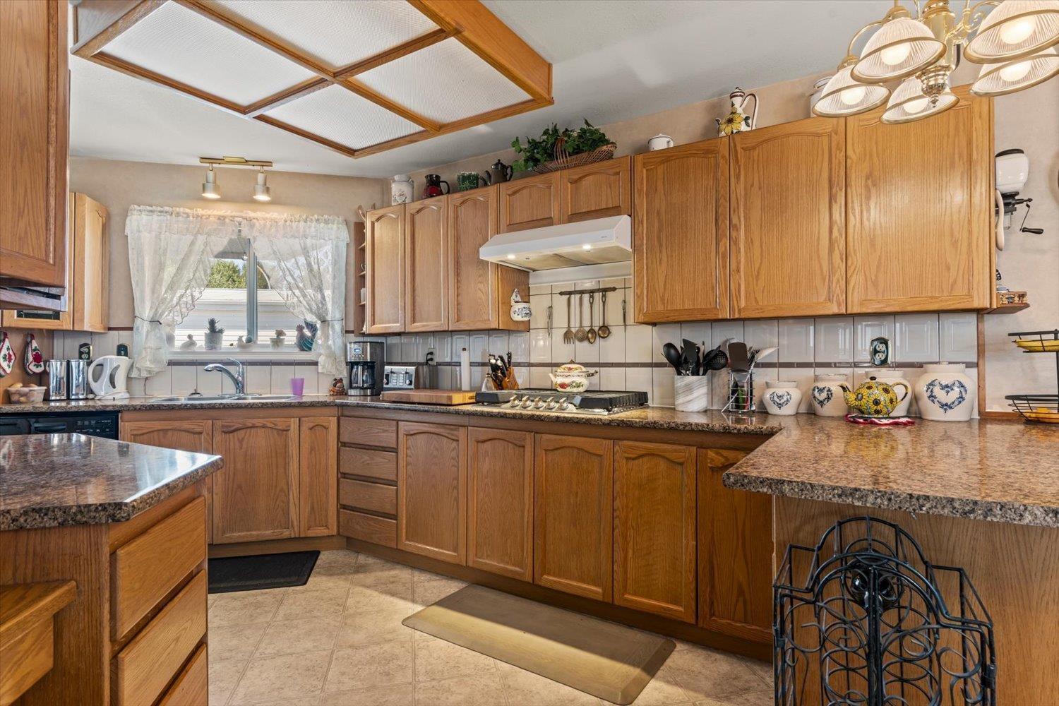 151 9055 Ashwell Road, Chilliwack Proper West, Chilliwack, British Columbia  V2P 7S6 - Photo 15 - R3155332