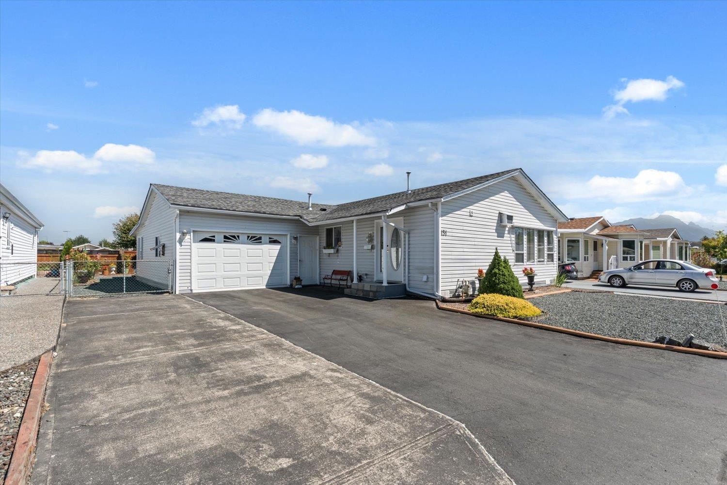 151 9055 Ashwell Road, Chilliwack Proper West, Chilliwack, British Columbia  V2P 7S6 - Photo 2 - R3155332