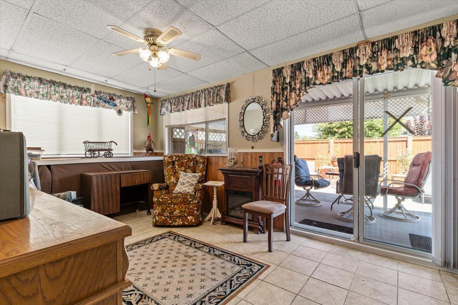 151 9055 Ashwell Road, Chilliwack Proper West, Chilliwack, British Columbia  V2P 7S6 - Photo 18 - R3155332