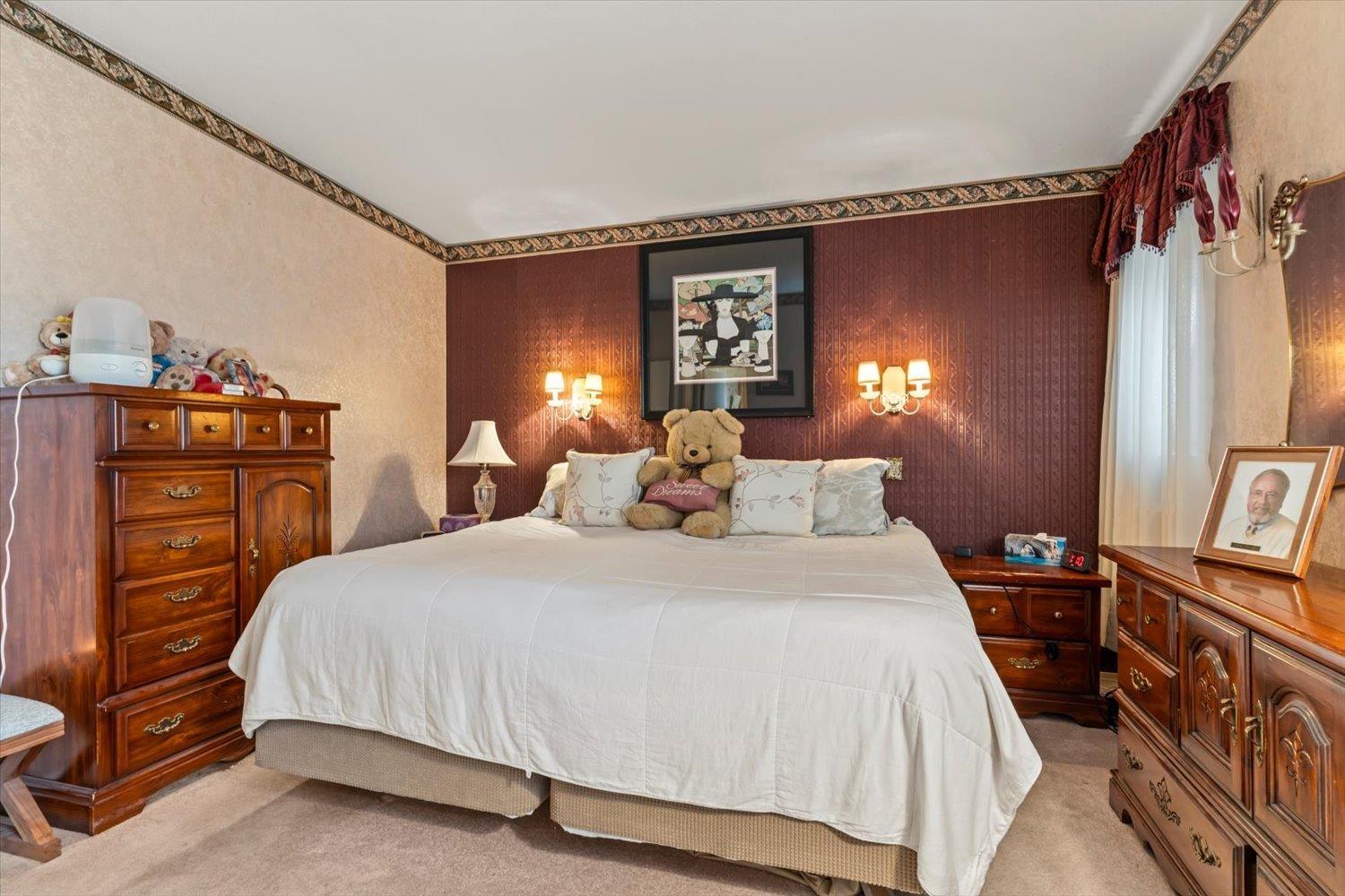 151 9055 Ashwell Road, Chilliwack Proper West, Chilliwack, British Columbia  V2P 7S6 - Photo 22 - R3155332