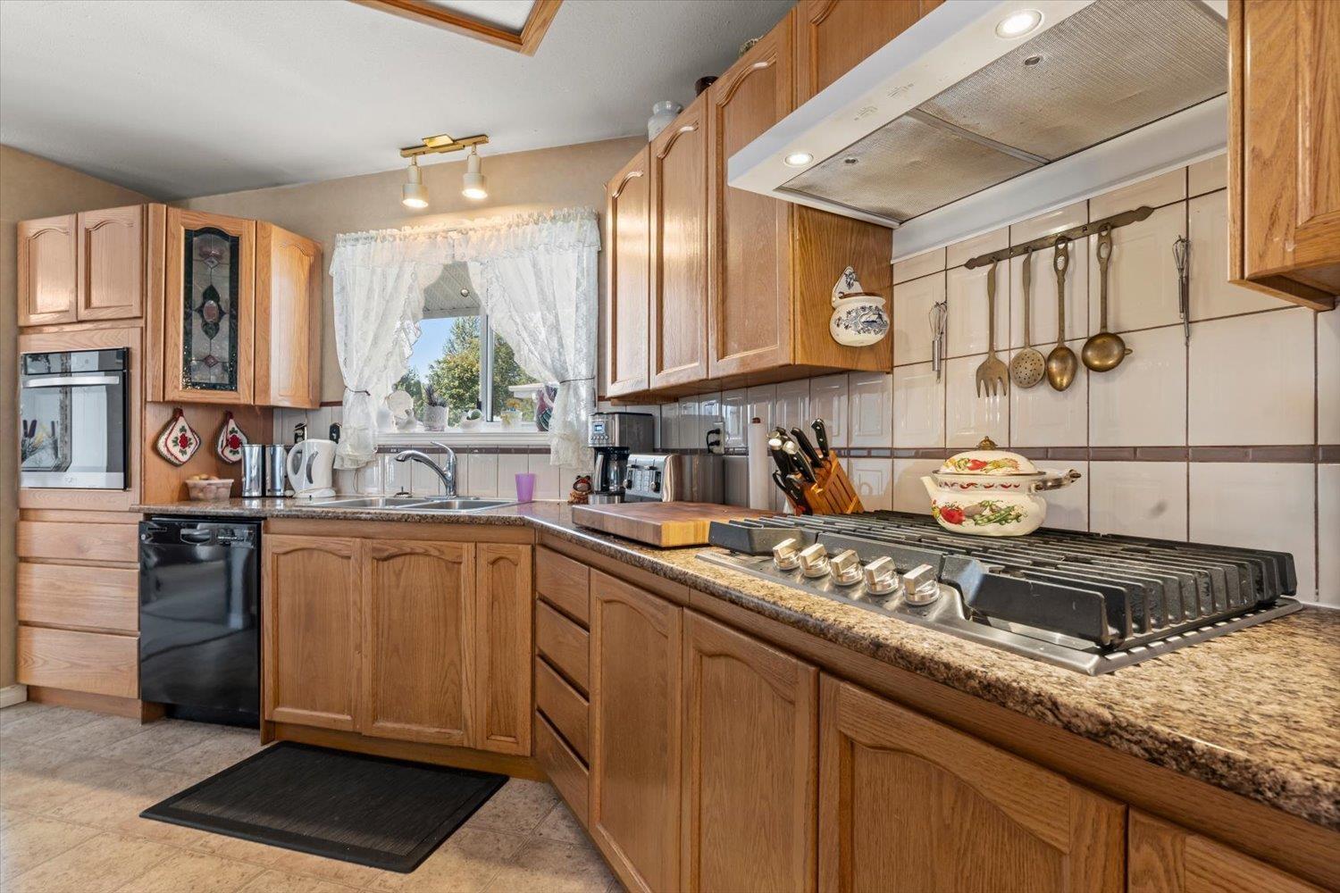 151 9055 Ashwell Road, Chilliwack Proper West, Chilliwack, British Columbia  V2P 7S6 - Photo 16 - R3155332