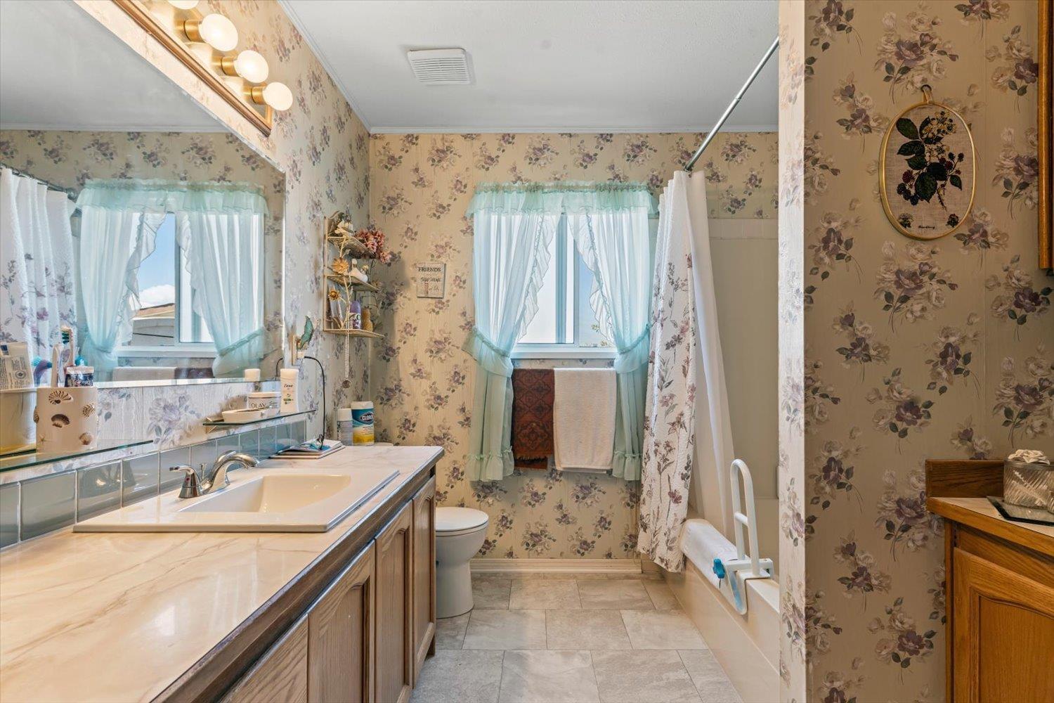 151 9055 Ashwell Road, Chilliwack Proper West, Chilliwack, British Columbia  V2P 7S6 - Photo 25 - R3155332