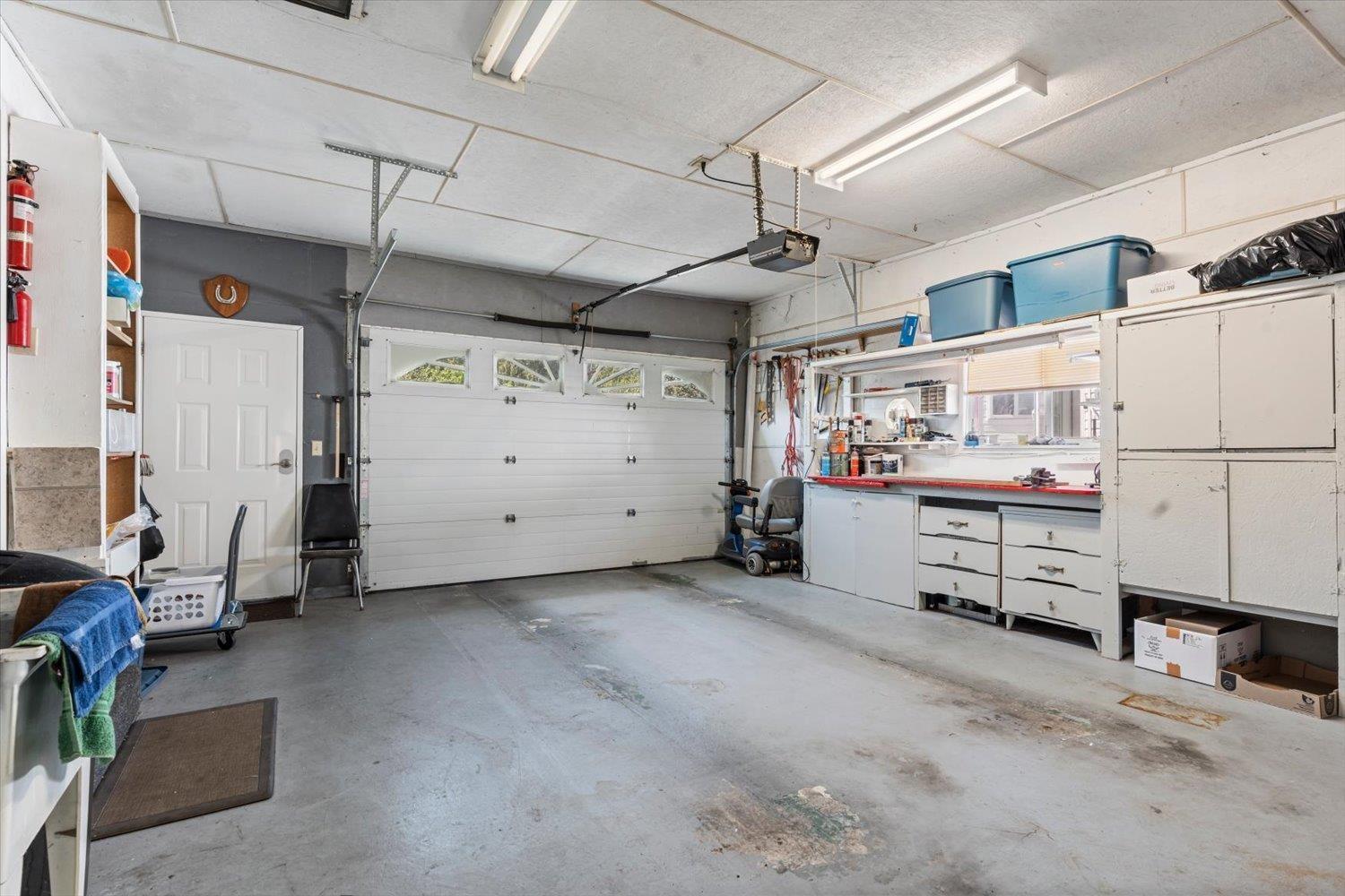 151 9055 Ashwell Road, Chilliwack Proper West, Chilliwack, British Columbia  V2P 7S6 - Photo 39 - R3155332