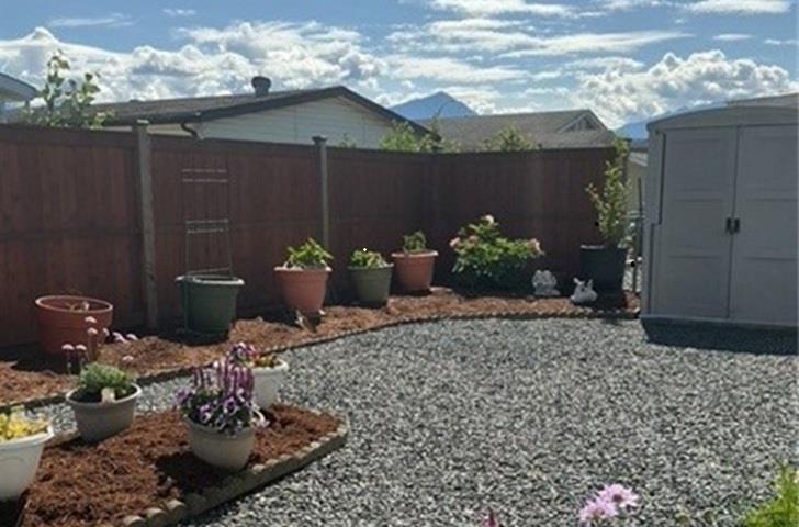 151 9055 Ashwell Road, Chilliwack Proper West, Chilliwack, British Columbia  V2P 7S6 - Photo 35 - R3155332