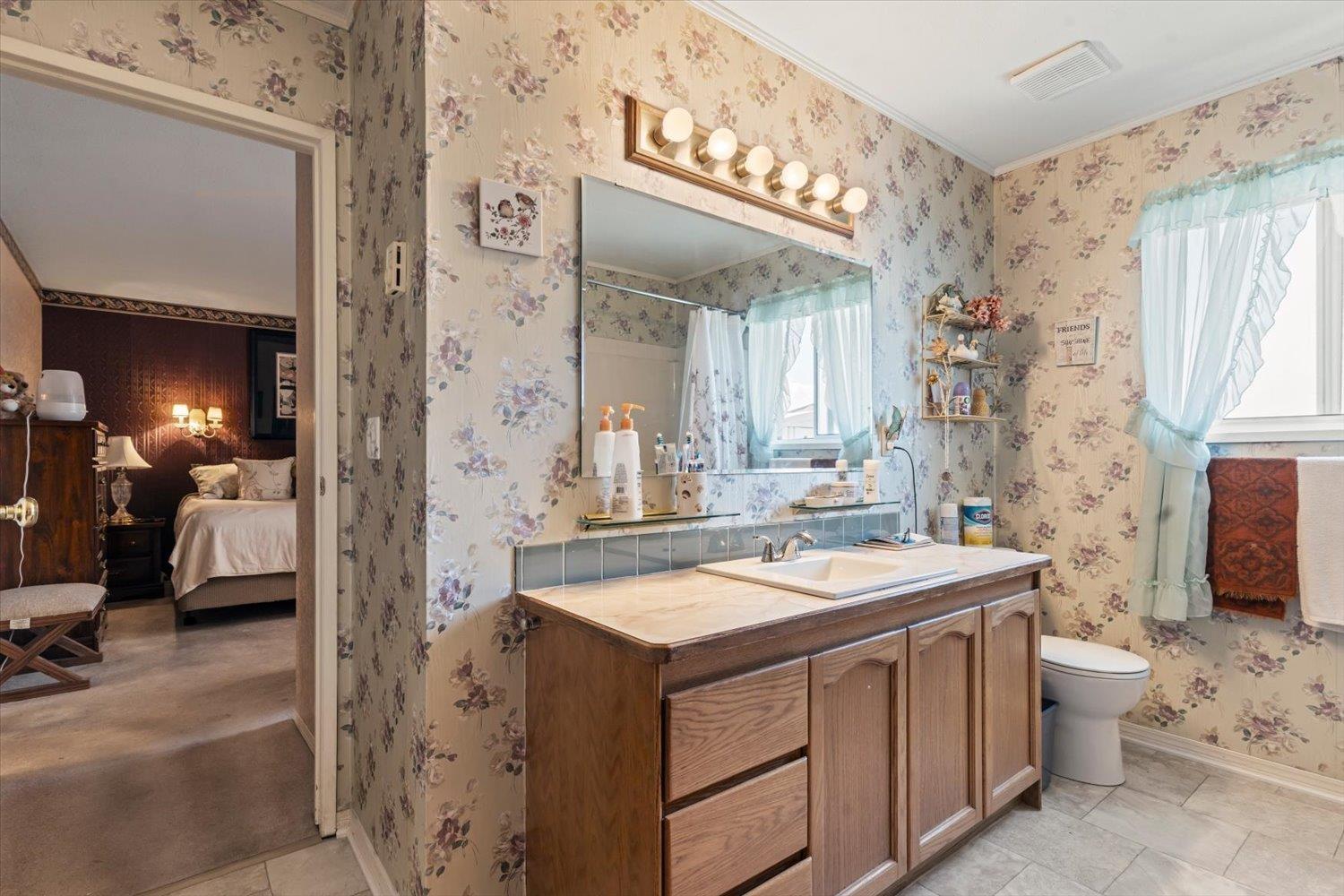 151 9055 Ashwell Road, Chilliwack Proper West, Chilliwack, British Columbia  V2P 7S6 - Photo 26 - R3155332