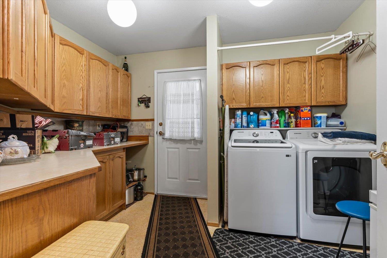 151 9055 Ashwell Road, Chilliwack Proper West, Chilliwack, British Columbia  V2P 7S6 - Photo 28 - R3155332