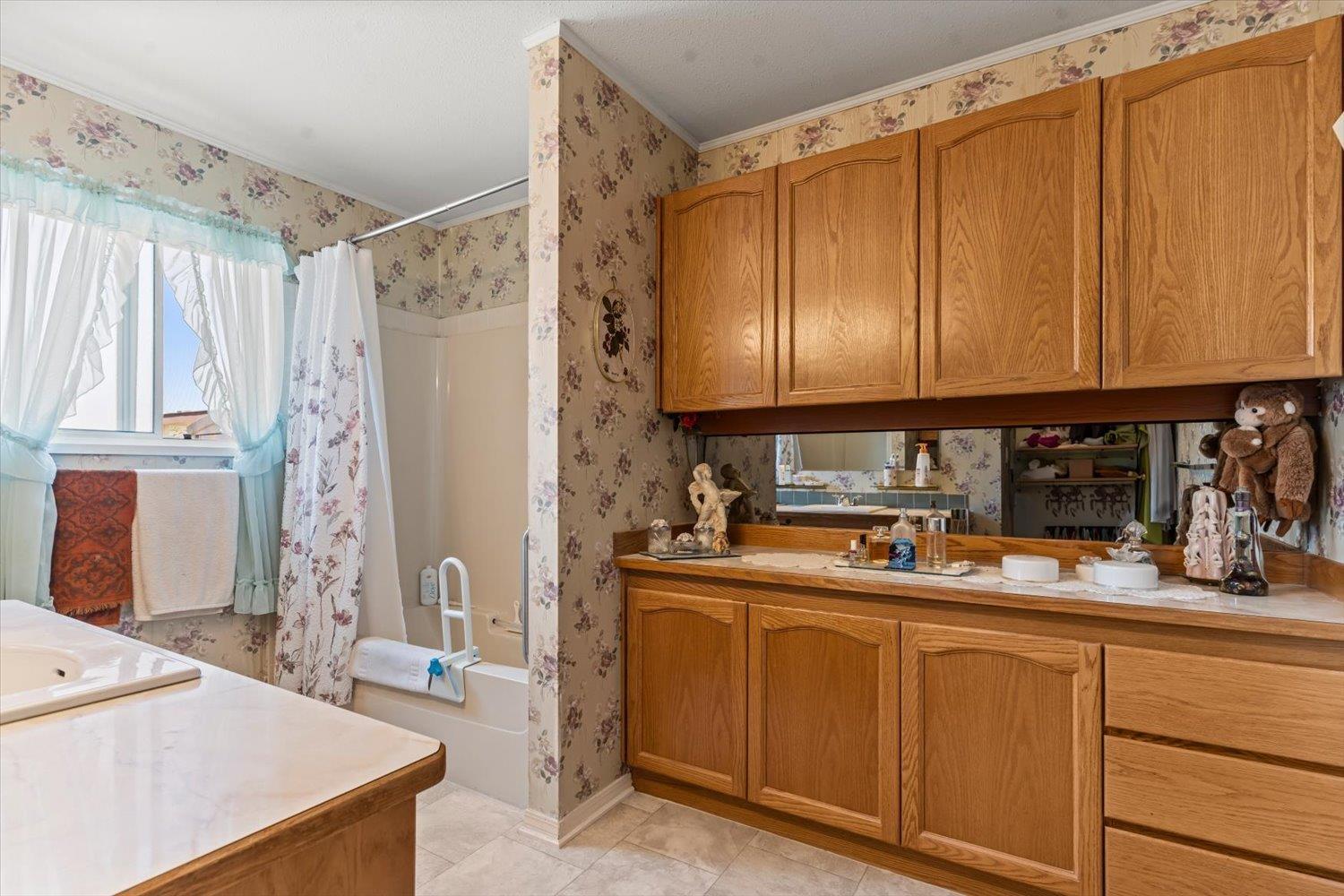 151 9055 Ashwell Road, Chilliwack Proper West, Chilliwack, British Columbia  V2P 7S6 - Photo 24 - R3155332