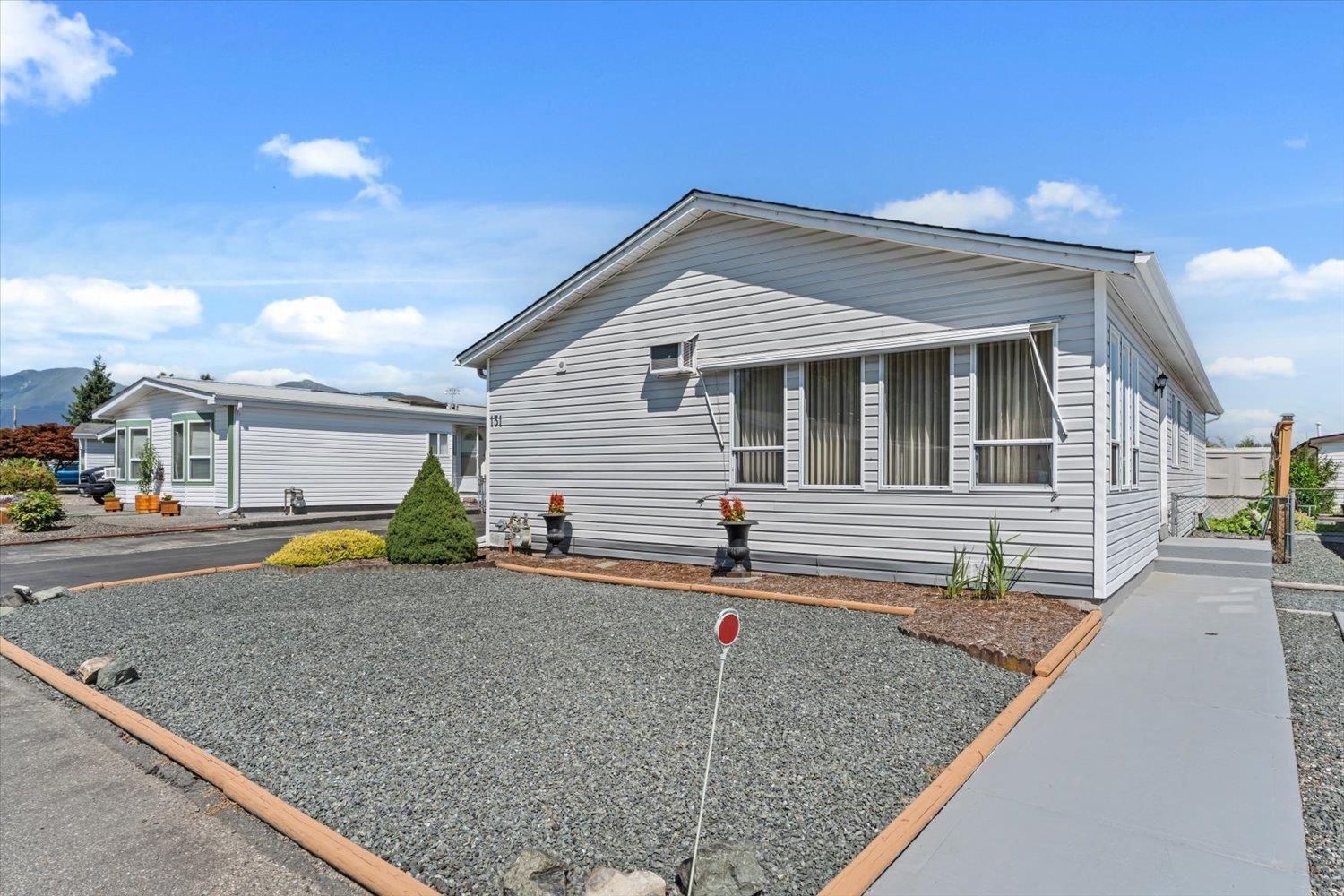 151 9055 Ashwell Road, Chilliwack Proper West, Chilliwack, British Columbia  V2P 7S6 - Photo 34 - R3155332