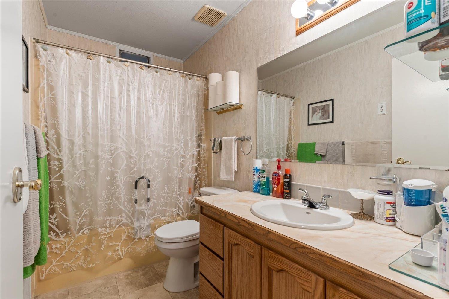 151 9055 Ashwell Road, Chilliwack Proper West, Chilliwack, British Columbia  V2P 7S6 - Photo 27 - R3155332