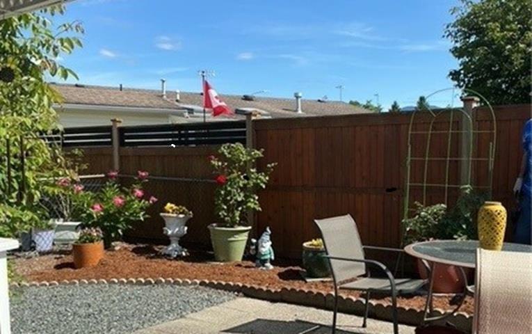 151 9055 Ashwell Road, Chilliwack Proper West, Chilliwack, British Columbia  V2P 7S6 - Photo 36 - R3155332