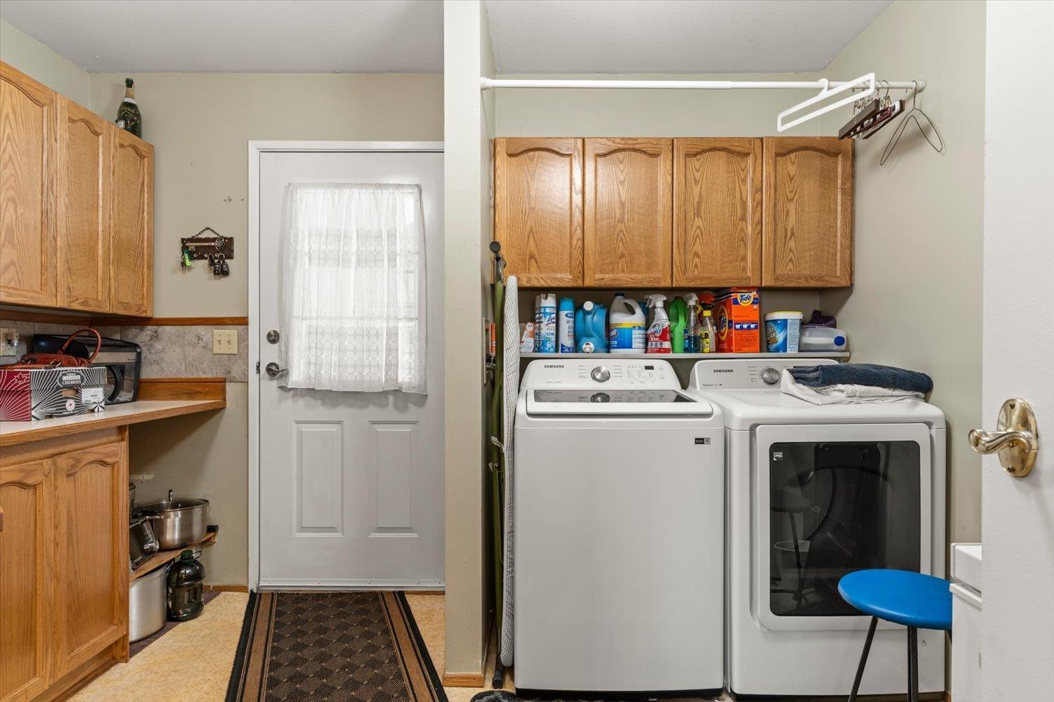151 9055 Ashwell Road, Chilliwack Proper West, Chilliwack, British Columbia  V2P 7S6 - Photo 29 - R3155332