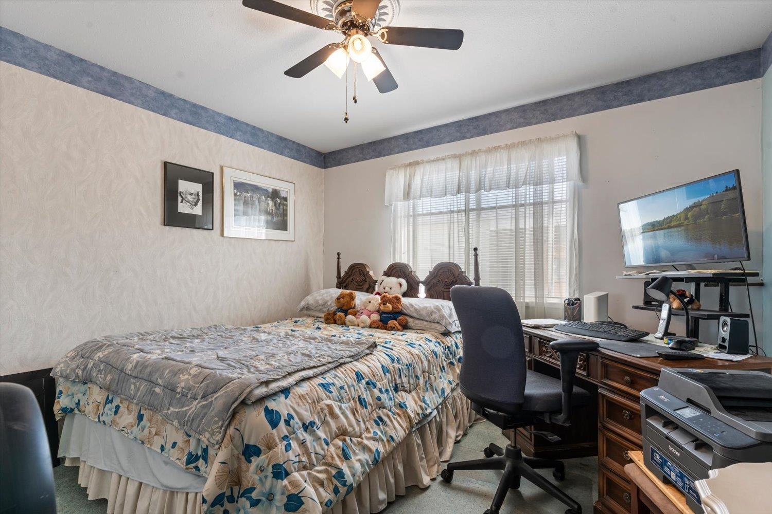 151 9055 Ashwell Road, Chilliwack Proper West, Chilliwack, British Columbia  V2P 7S6 - Photo 30 - R3155332